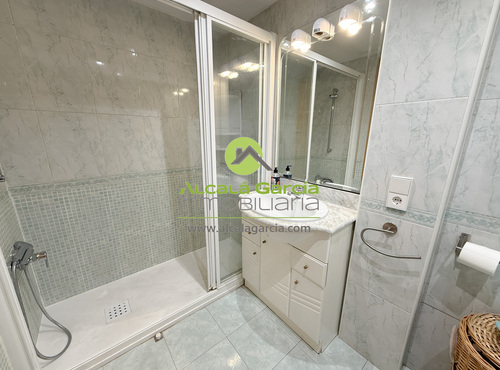 Pisos en alquiler en San Esteban de Gormaz