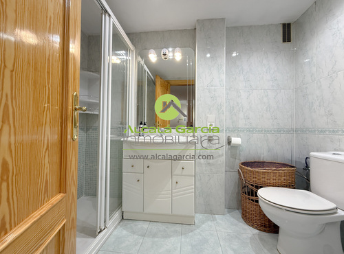 Pisos en alquiler en San Esteban de Gormaz