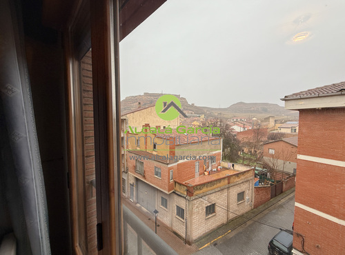 Pisos en alquiler en San Esteban de Gormaz