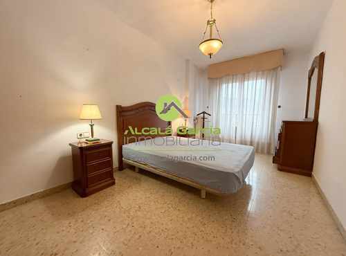 Pisos en alquiler en San Esteban de Gormaz