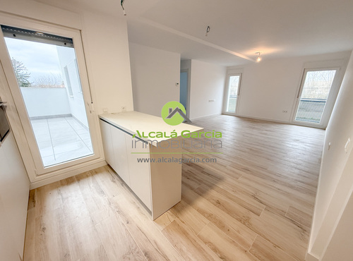 Pisos en venta en San Esteban de Gormaz