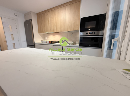 Pisos en venta en San Esteban de Gormaz