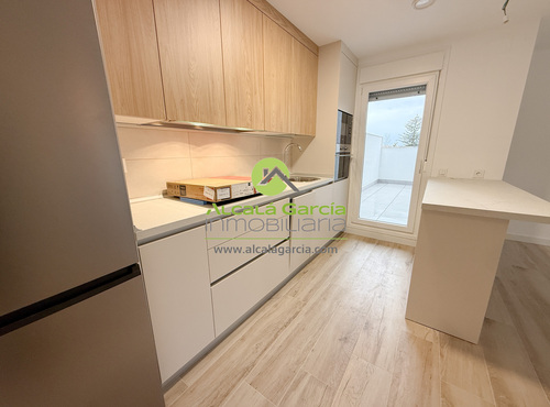 Pisos en venta en San Esteban de Gormaz