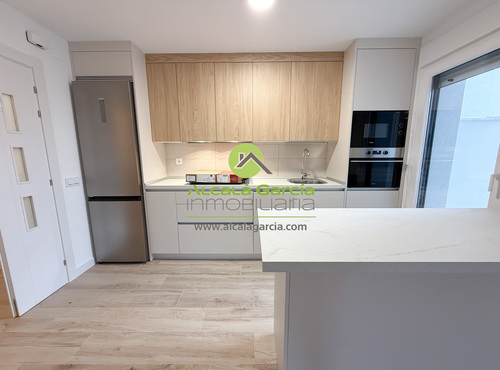 Pisos en venta en San Esteban de Gormaz