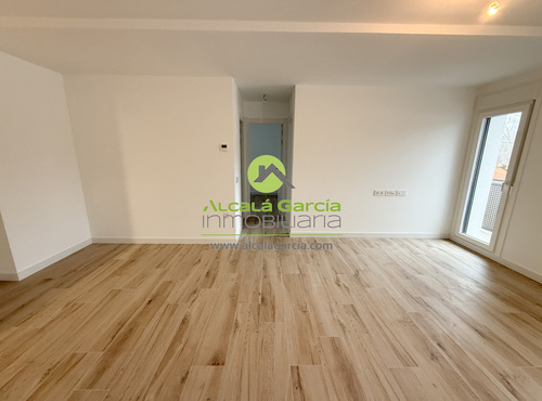 Pisos en venta en San Esteban de Gormaz