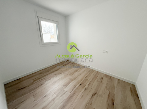 Pisos en venta en San Esteban de Gormaz