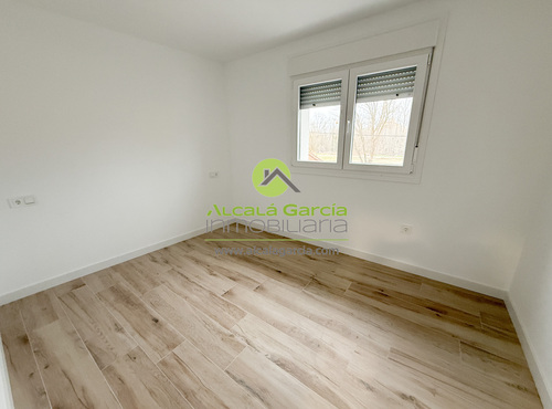 Pisos en venta en San Esteban de Gormaz