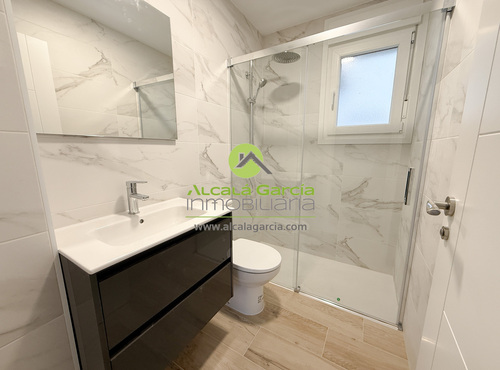 Pisos en venta en San Esteban de Gormaz