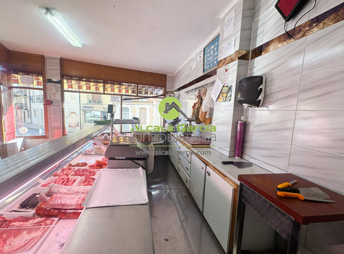 Locales en venta en Langa de Duero