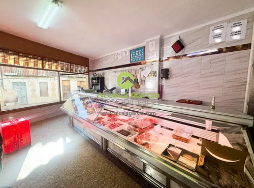 Locales en venta en Langa de Duero