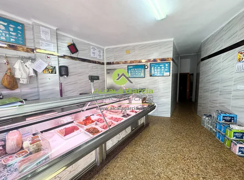 Locales en venta en Langa de Duero
