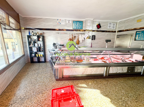 Locales en venta en Langa de Duero