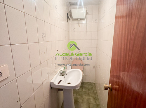 Locales en venta en Langa de Duero