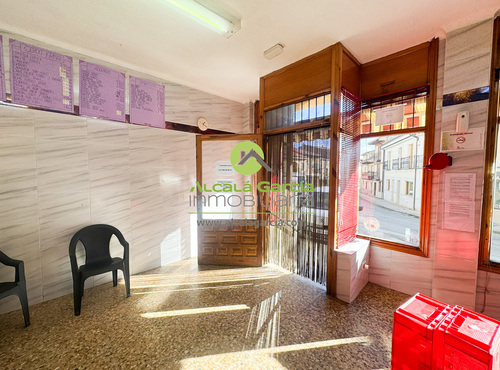 Locales en venta en Langa de Duero