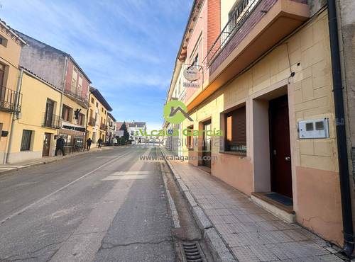 Locales en venta en Langa de Duero