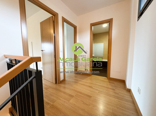 Casas o chalets en venta en San Esteban de Gormaz