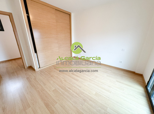 Casas o chalets en venta en San Esteban de Gormaz