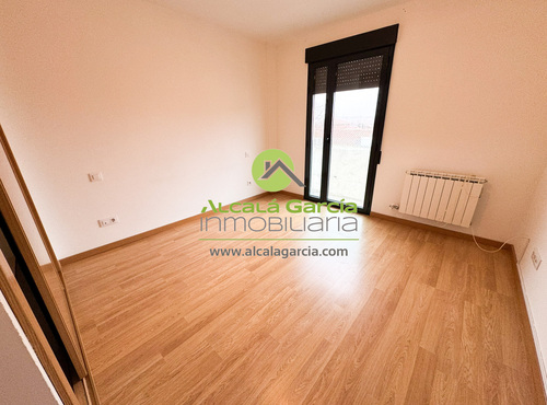 Casas o chalets en venta en San Esteban de Gormaz