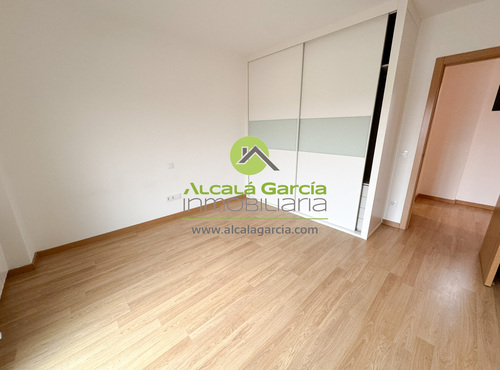 Casas o chalets en venta en San Esteban de Gormaz