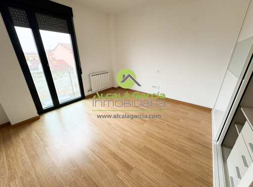 Casas o chalets en venta en San Esteban de Gormaz