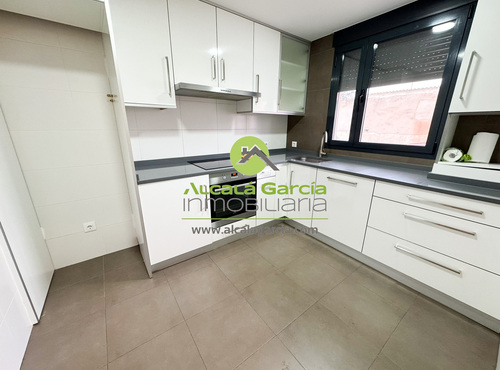 Casas o chalets en venta en San Esteban de Gormaz