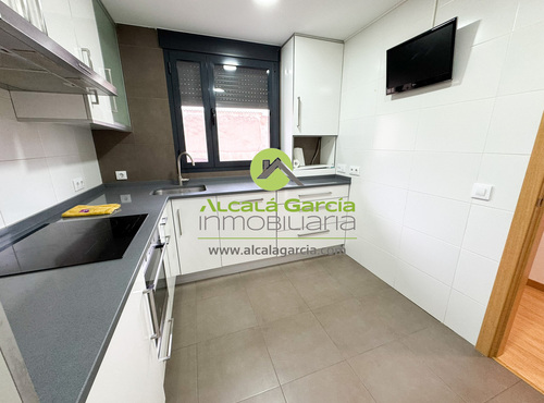 Casas o chalets en venta en San Esteban de Gormaz