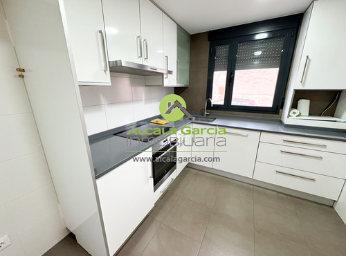 Casas o chalets en venta en San Esteban de Gormaz