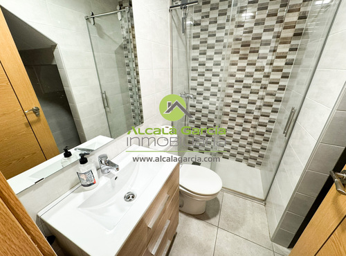 Casas o chalets en venta en San Esteban de Gormaz