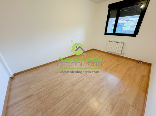 Casas o chalets en venta en San Esteban de Gormaz