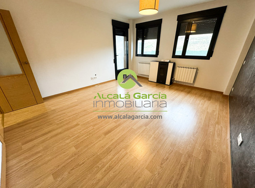 Casas o chalets en venta en San Esteban de Gormaz