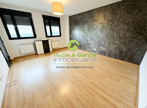 Casas o chalets en venta en San Esteban de Gormaz