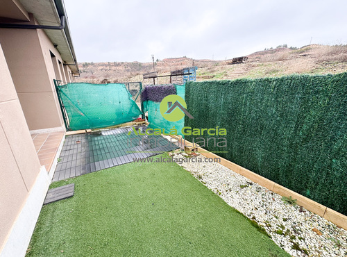 Casas o chalets en venta en San Esteban de Gormaz