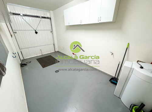 Casas o chalets en venta en San Esteban de Gormaz