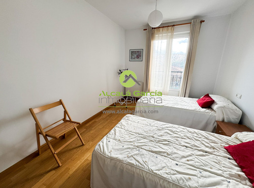 Pisos en venta en Abejar