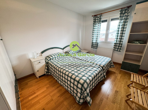 Pisos en venta en Abejar