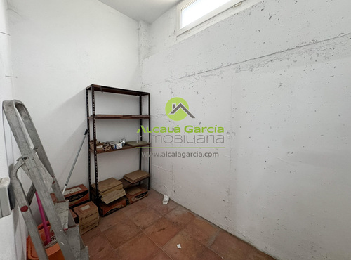 Pisos en venta en Abejar