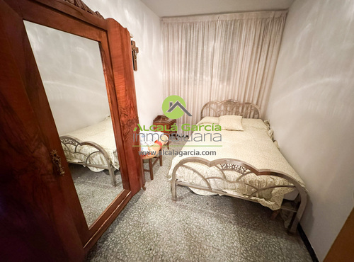 Casas o chalets en venta en Abejar