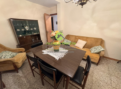 Casas o chalets en venta en Abejar