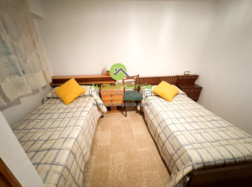 Casas o chalets en venta en Abejar