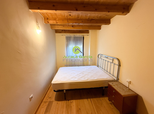 Casas o chalets en venta en Ligos