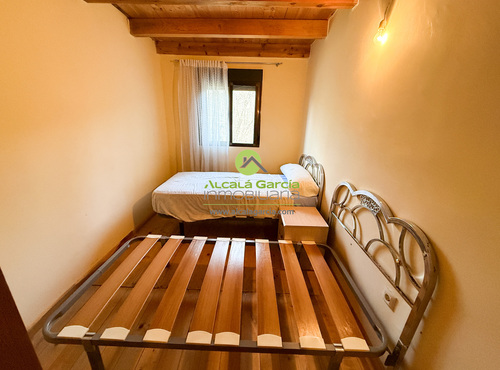 Casas o chalets en venta en Ligos