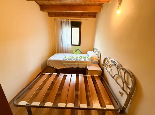 Casas o chalets en venta en Ligos