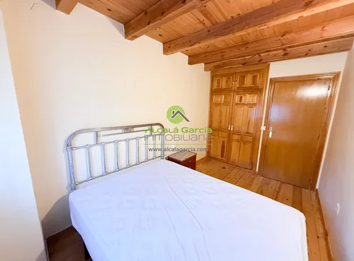Casas o chalets en venta en Ligos