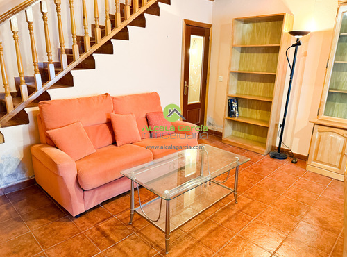 Casas o chalets en venta en Ligos