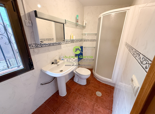 Casas o chalets en venta en Ligos