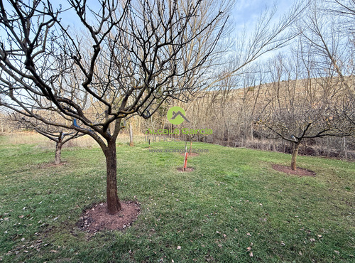 Casas o chalets en venta en Ligos