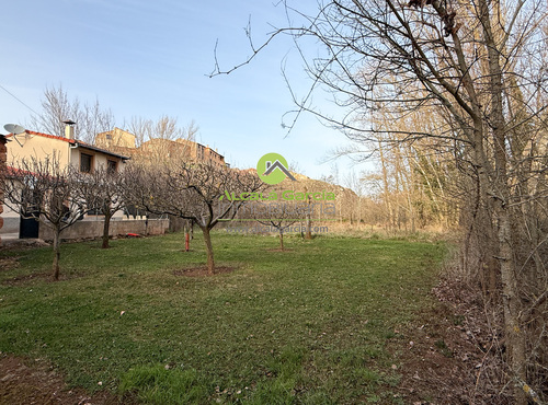 Casas o chalets en venta en Ligos