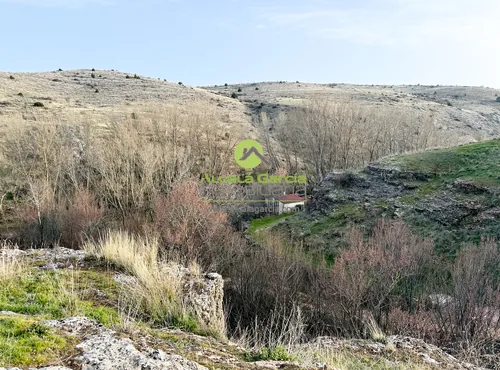 Casas o chalets en venta en Ligos