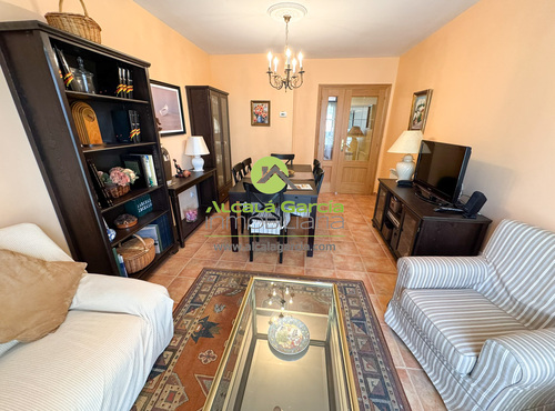 Pisos en venta en Vinuesa