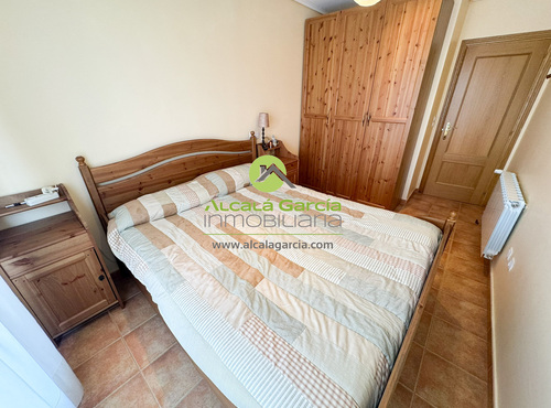 Pisos en venta en Vinuesa